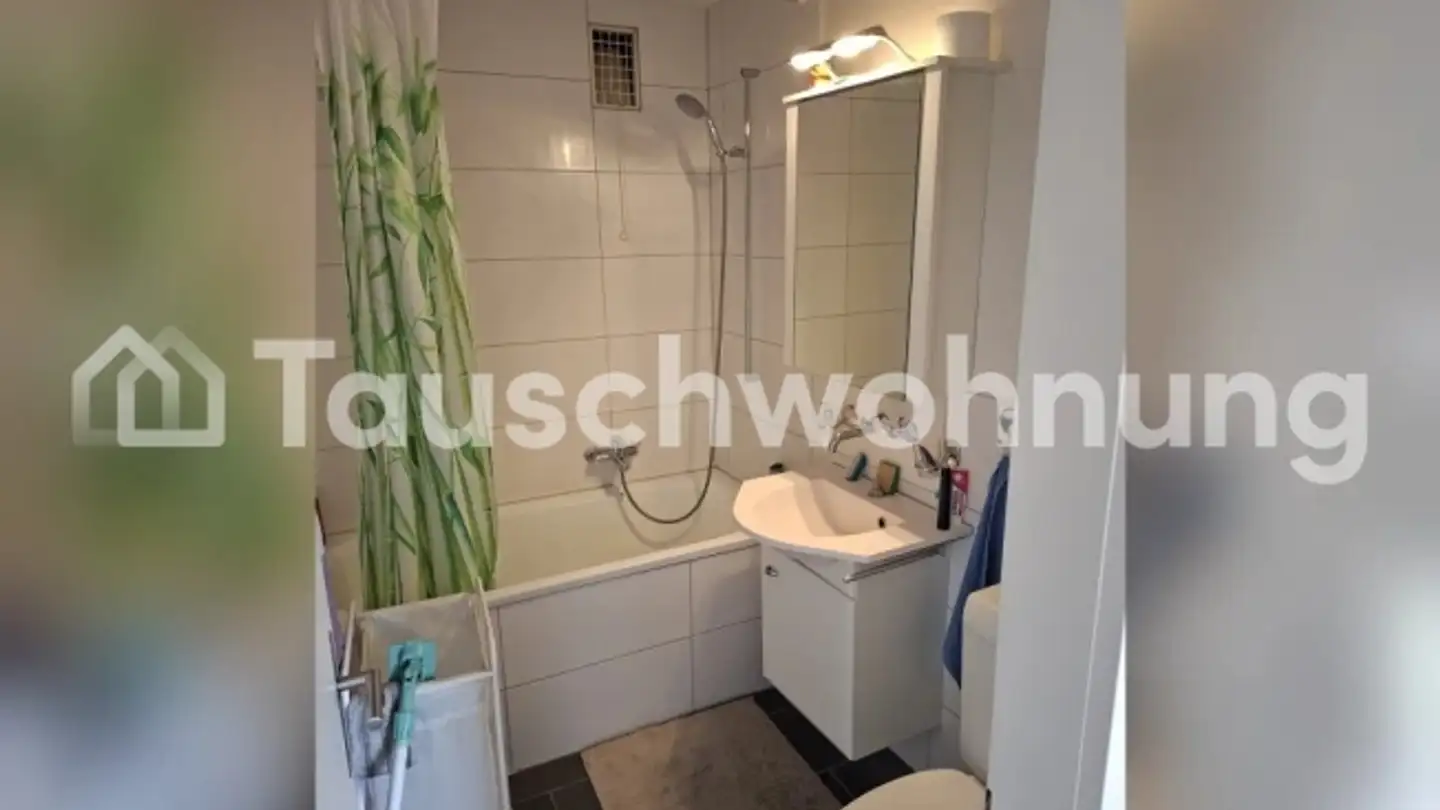 Appartement à louer - 8404 Reutlingen (Winterthur) - Photo 3