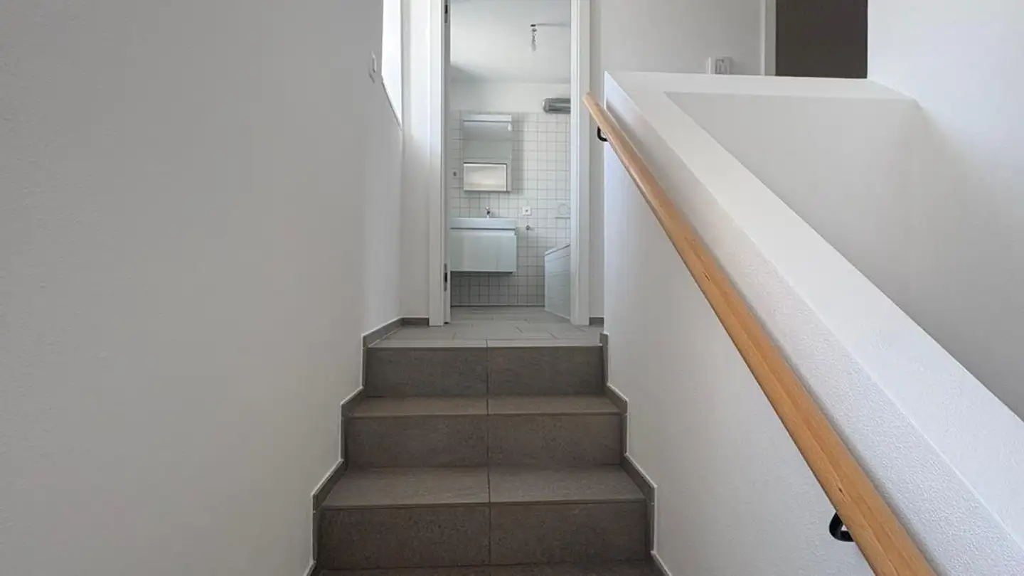 Wohnung mieten - Via Savosa Paese, 6942 Savosa - Foto 4