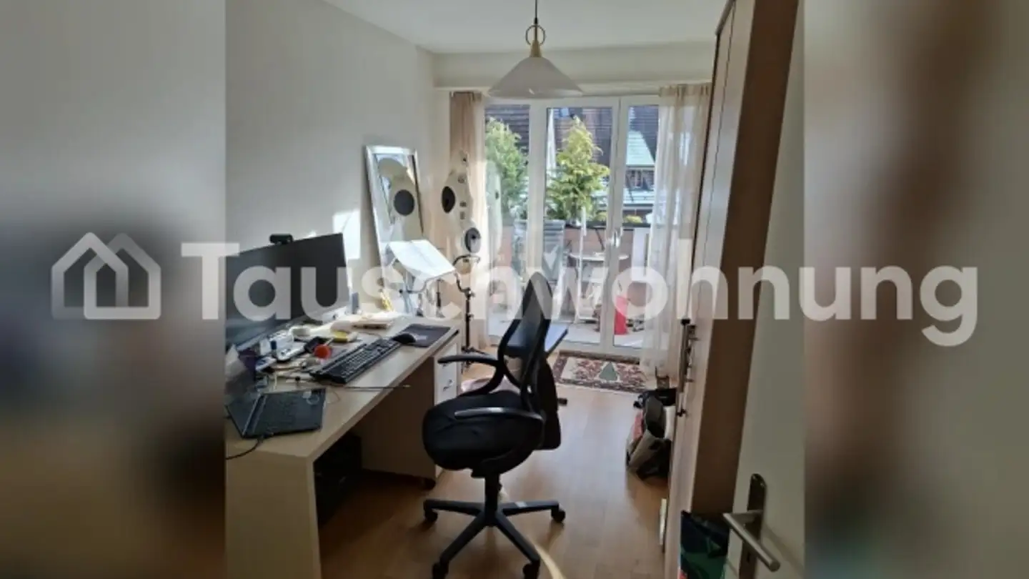 Appartement à louer - 8404 Reutlingen (Winterthur) - Photo 4