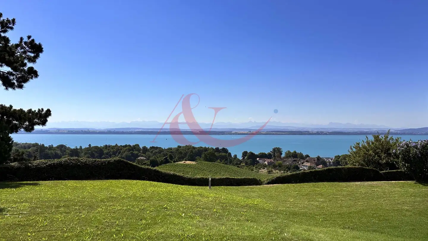Single house for sale - 2016 Cortaillod - Photo 2