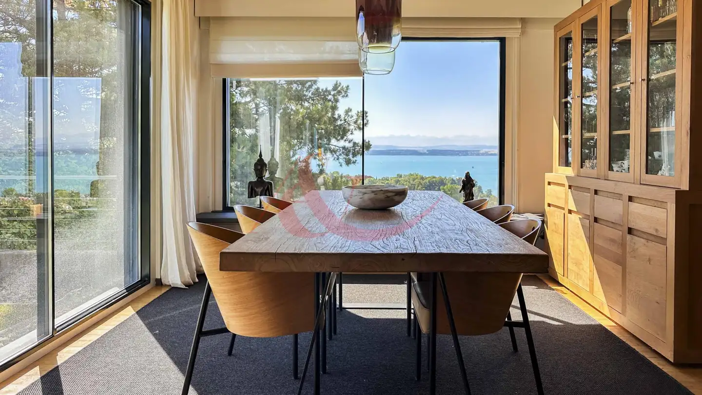 Single house for sale - 2016 Cortaillod - Photo 3