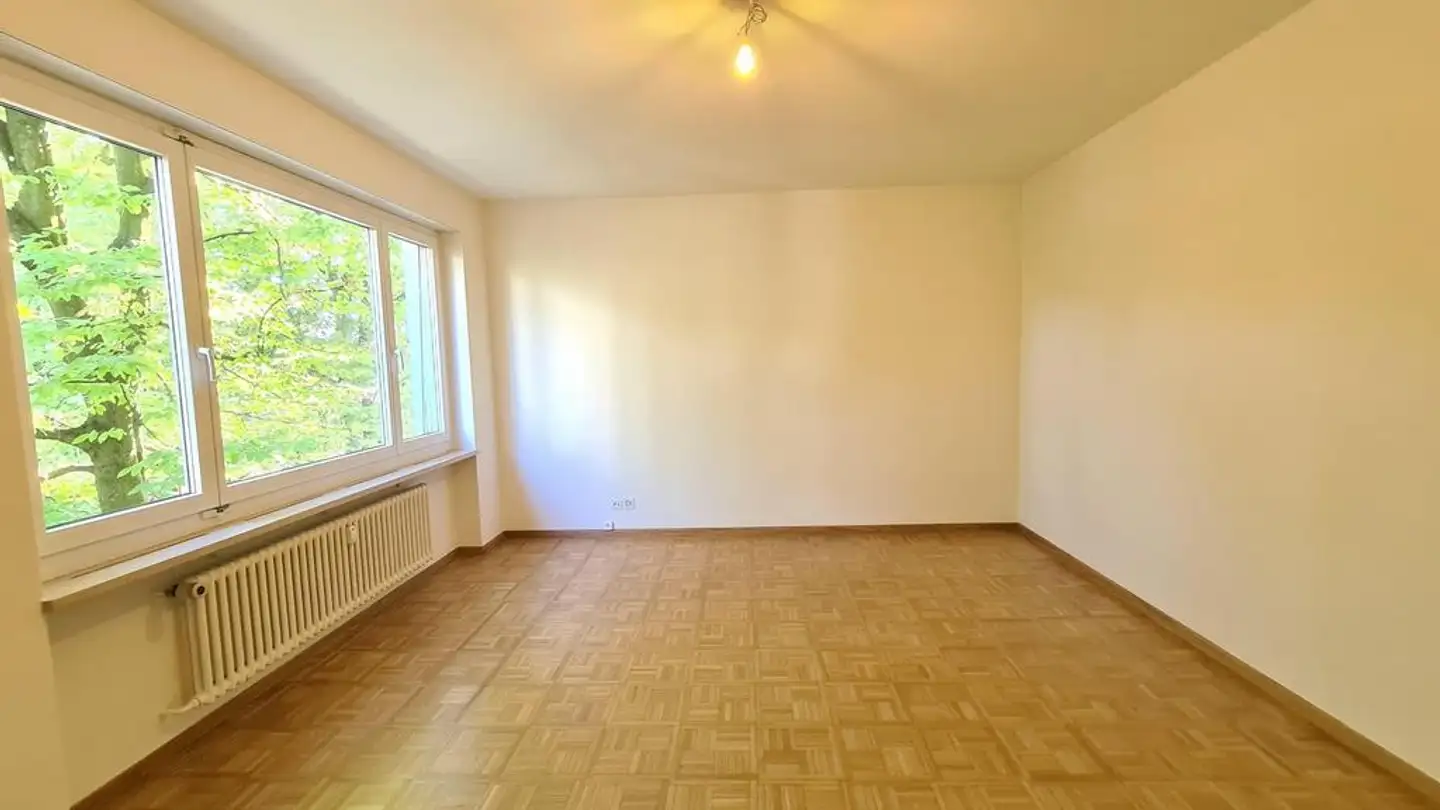 Appartamento in affitto - Neubadrain 18, 4102 Binningen - Photo 4