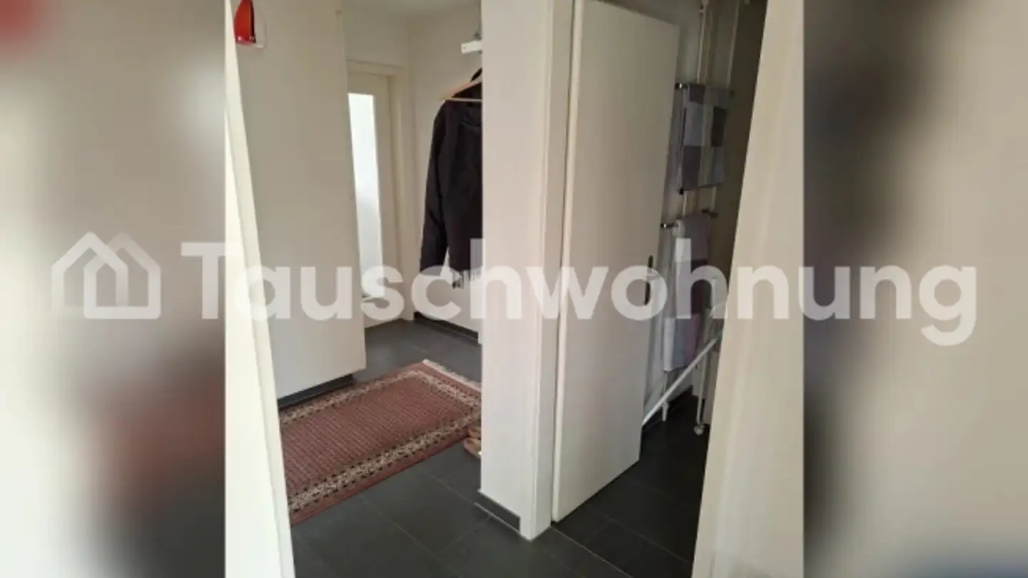 Appartement à louer - 8404 Reutlingen (Winterthur) - Photo 2