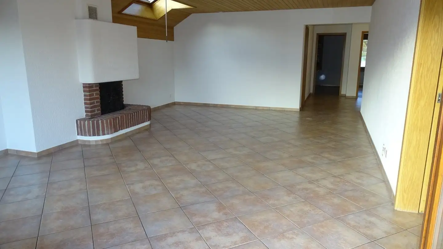 Appartamento in affitto - Seestrasse 311, 3658 Merligen - Photo 3