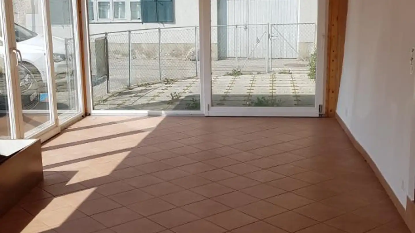 Appartamento in affitto - Rue De L'hôtel De Ville 6, 1522 Lucens - Foto 2