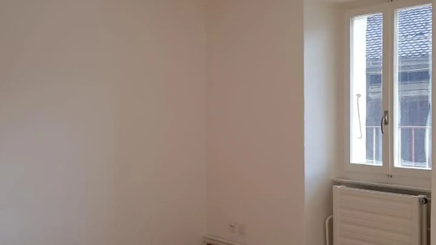 Appartamento in affitto - Rue De L'hôtel De Ville 6, 1522 Lucens - Foto 4