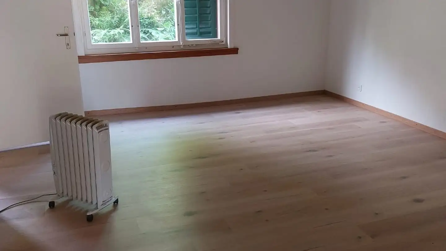 Appartamento in affitto - 8192 Glattfelden - Photo 2