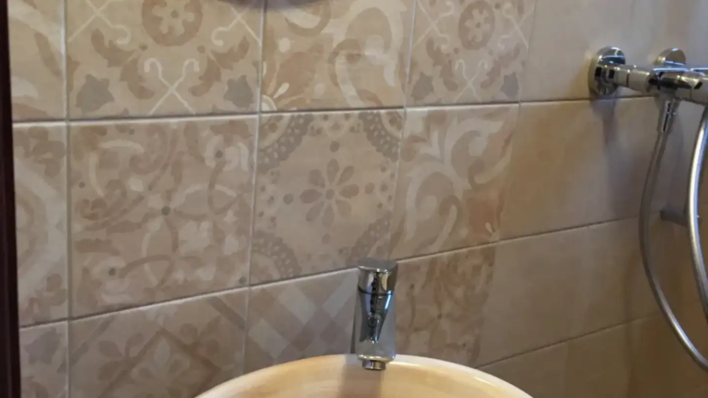 Appartement à louer - Chemin De La Sagne 2, 2024 St-Aubin-Sauges - Photo 3