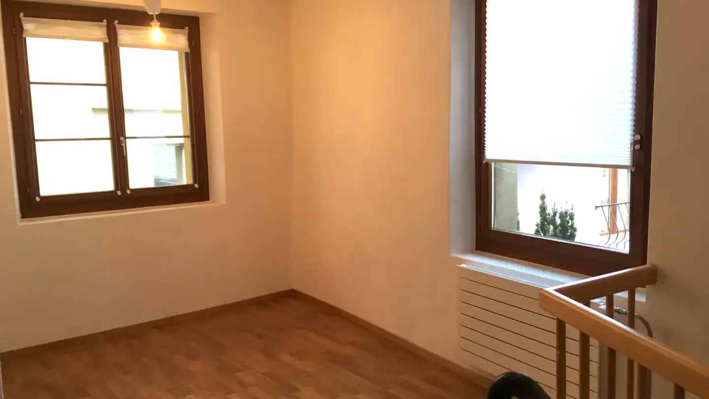 Appartement à louer - Chemin De La Sagne 2, 2024 St-Aubin-Sauges - Photo 4