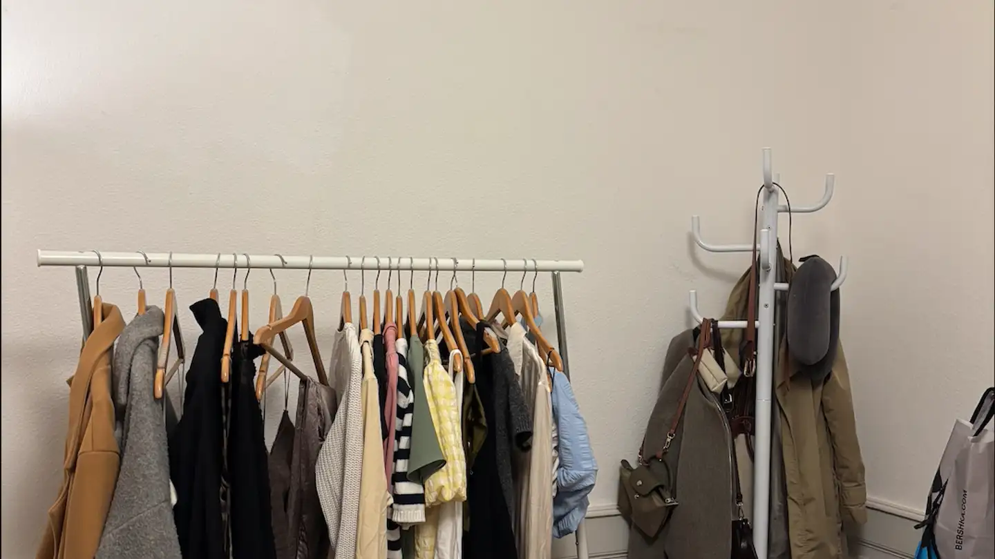 Stanza singola in affitto - Kramgasse, 3011 Bern - Foto 3