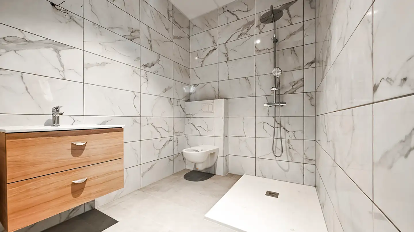 Apartment for rent - Rue de l'Industrie 19, 1450 Ste-Croix - Photo 3