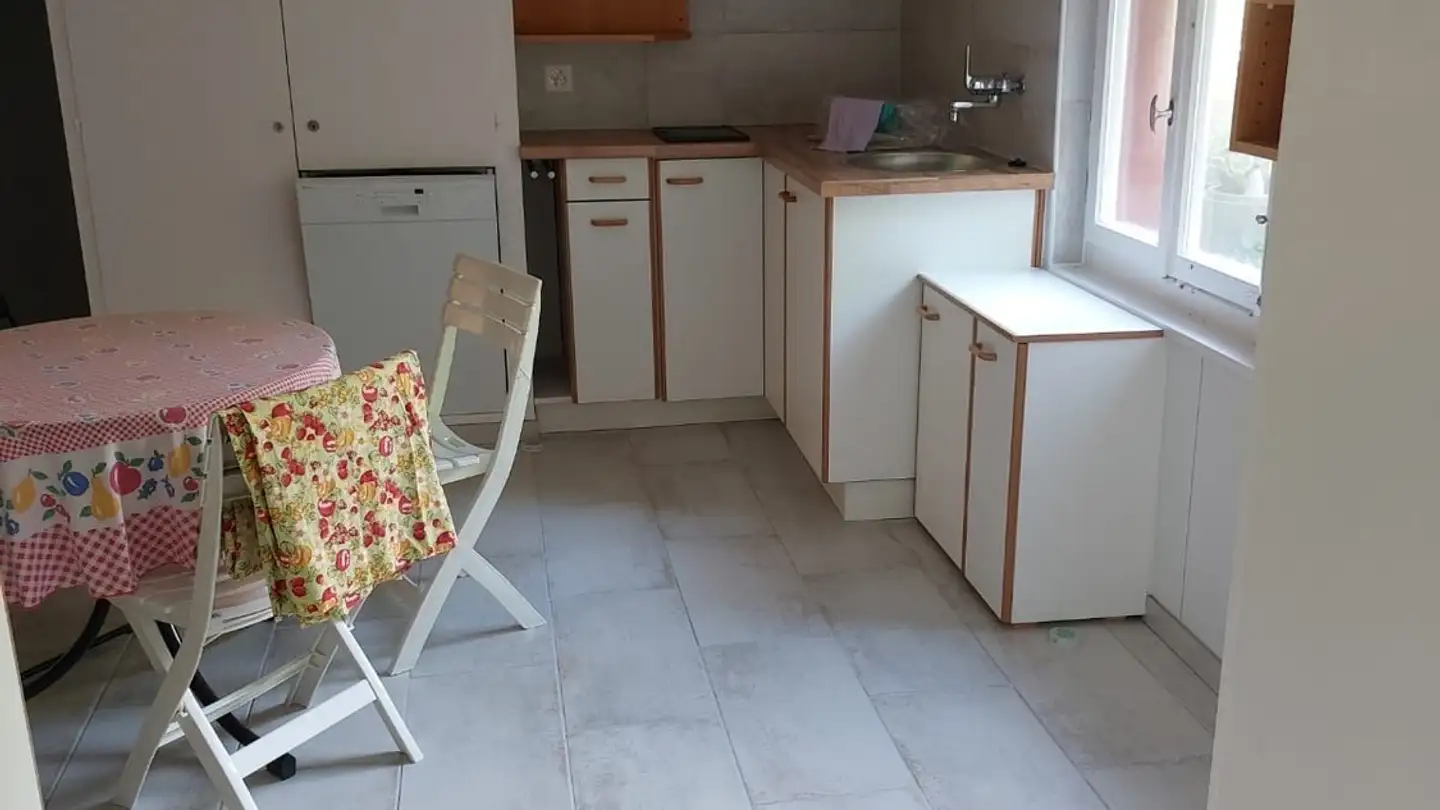 Appartamento in affitto - 8192 Glattfelden - Photo 3