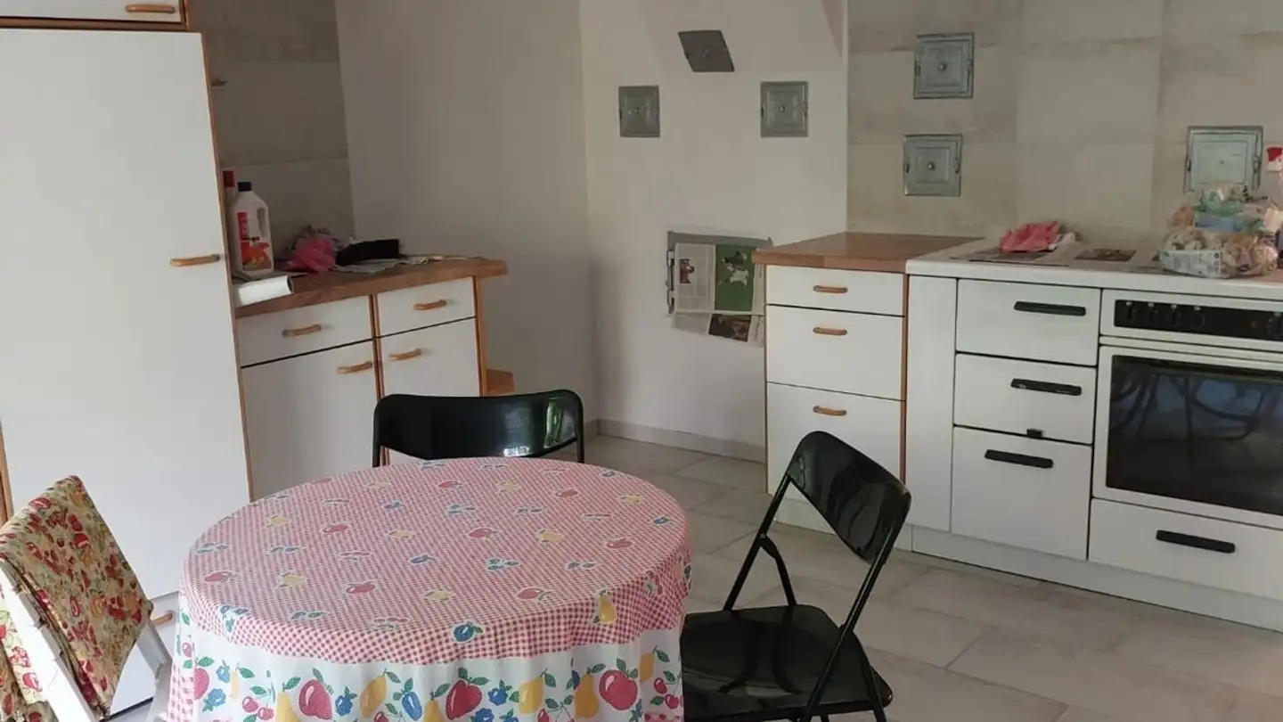 Appartamento in affitto - 8192 Glattfelden - Photo 4