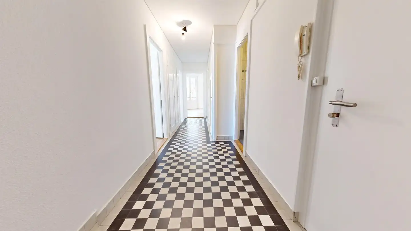 Appartement à louer - Avenue De Chillon 68, 1820 Territet - Photo 2