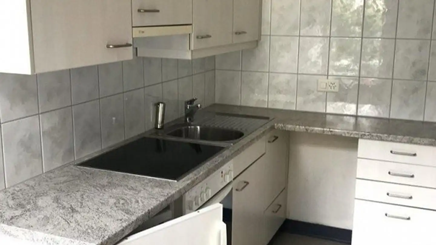 Appartamento in affitto - Beundenfeldstrasse 7, 3013 Bern - Photo 2