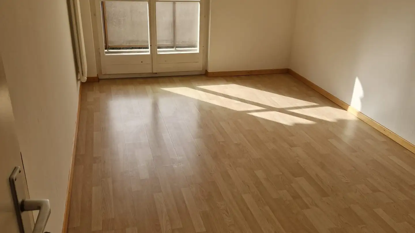 Appartamento in affitto - Hauptstrasse 19, 4528 Zuchwil - Foto 3