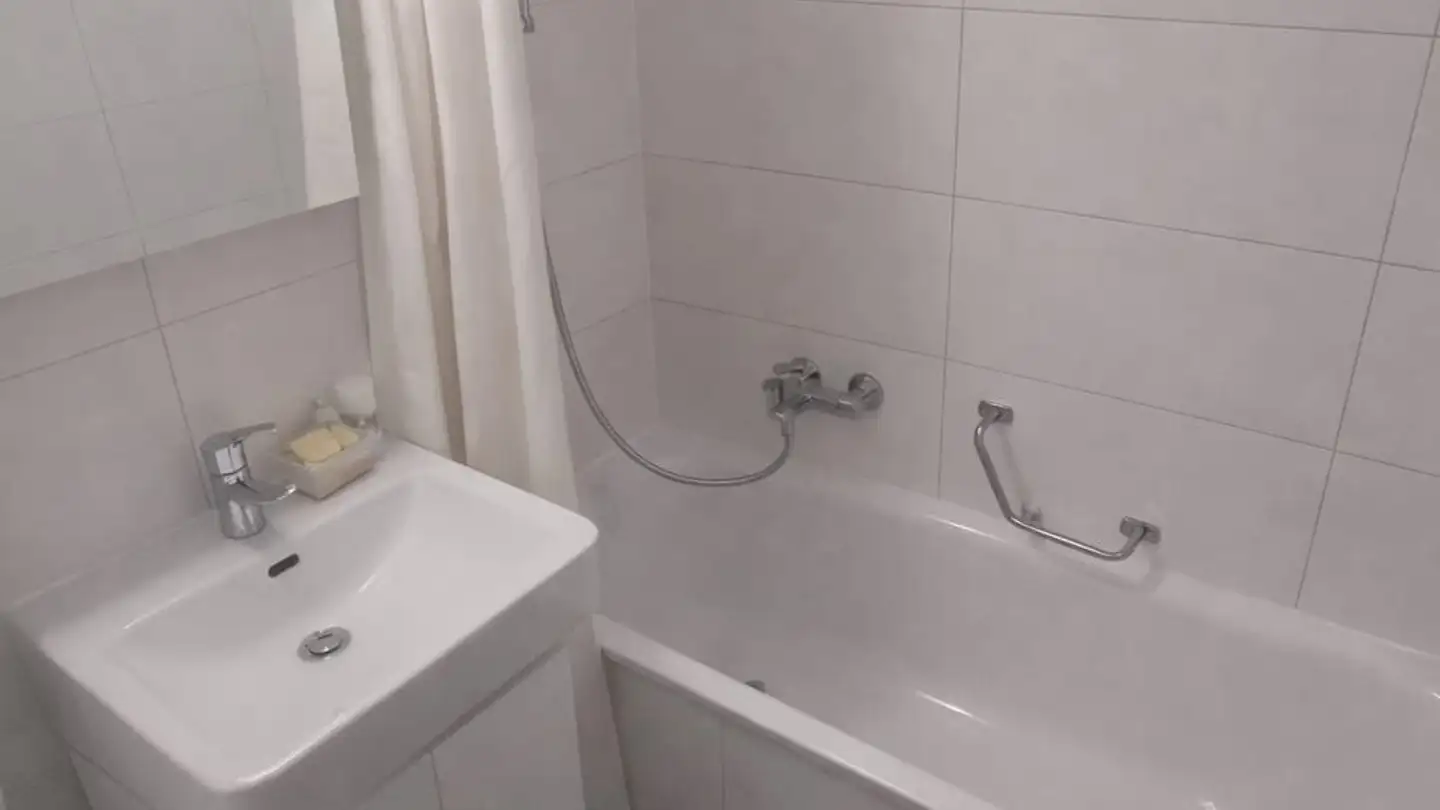 Appartamento in affitto - Rue Du Centre 44, 1025 St-Sulpice VD - Foto 2