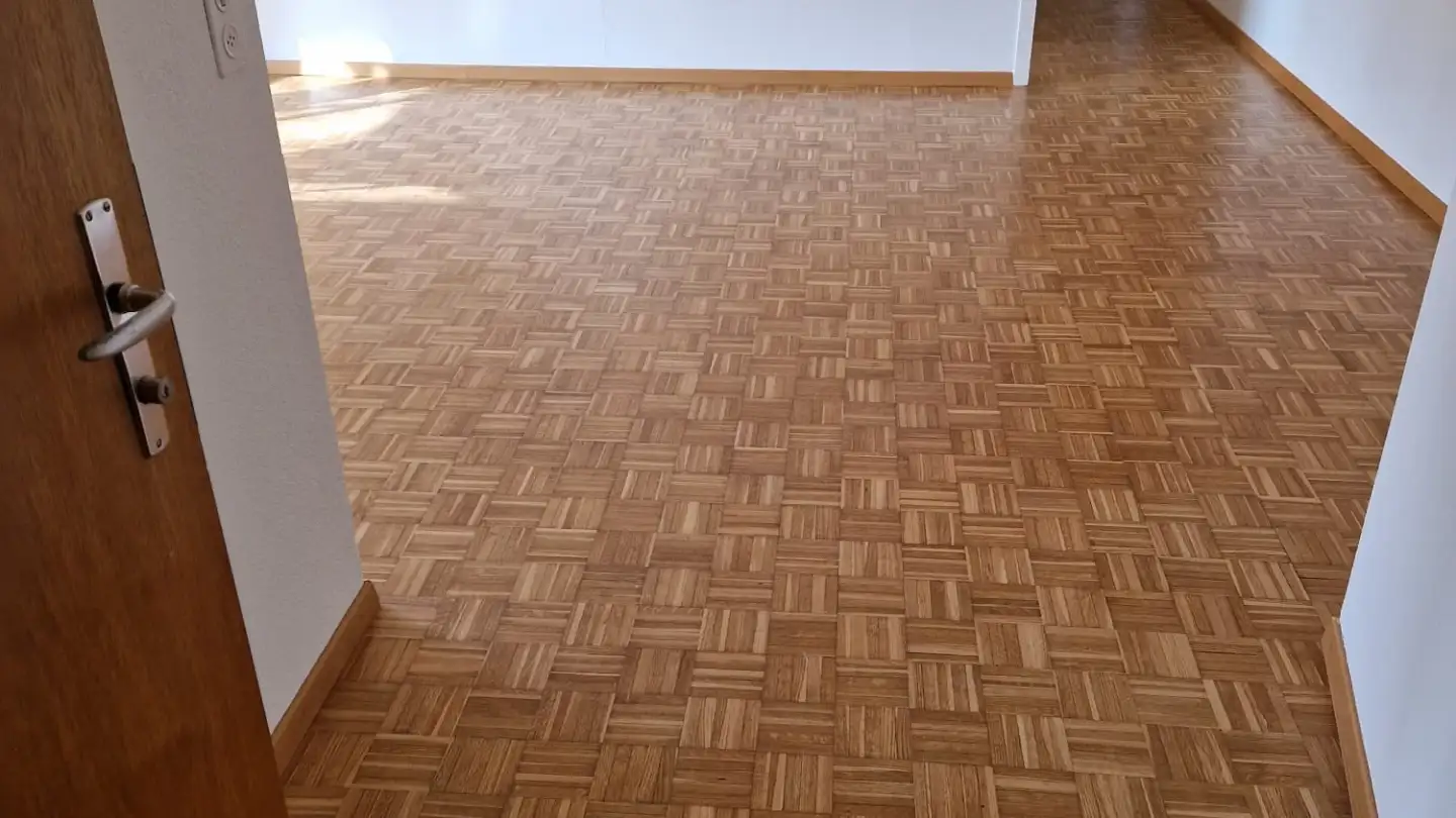 Appartamento in affitto - Hauptstrasse 19, 4528 Zuchwil - Foto 4