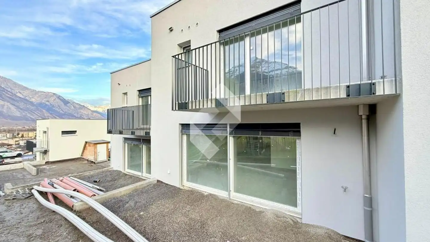 Single house for sale - 1907 Saxon