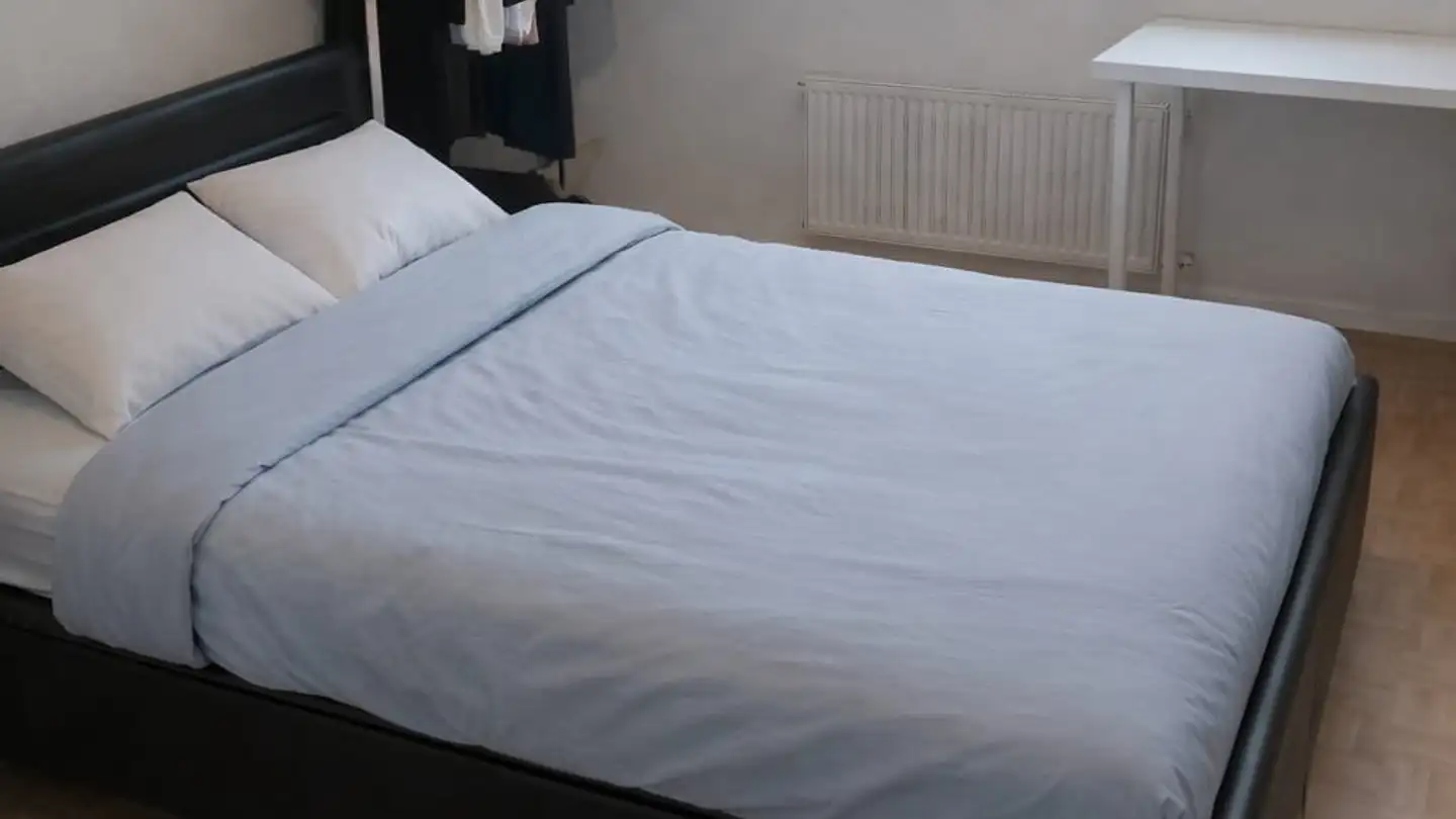 Appartamento in affitto - Rue Du Centre 44, 1025 St-Sulpice VD - Foto 3