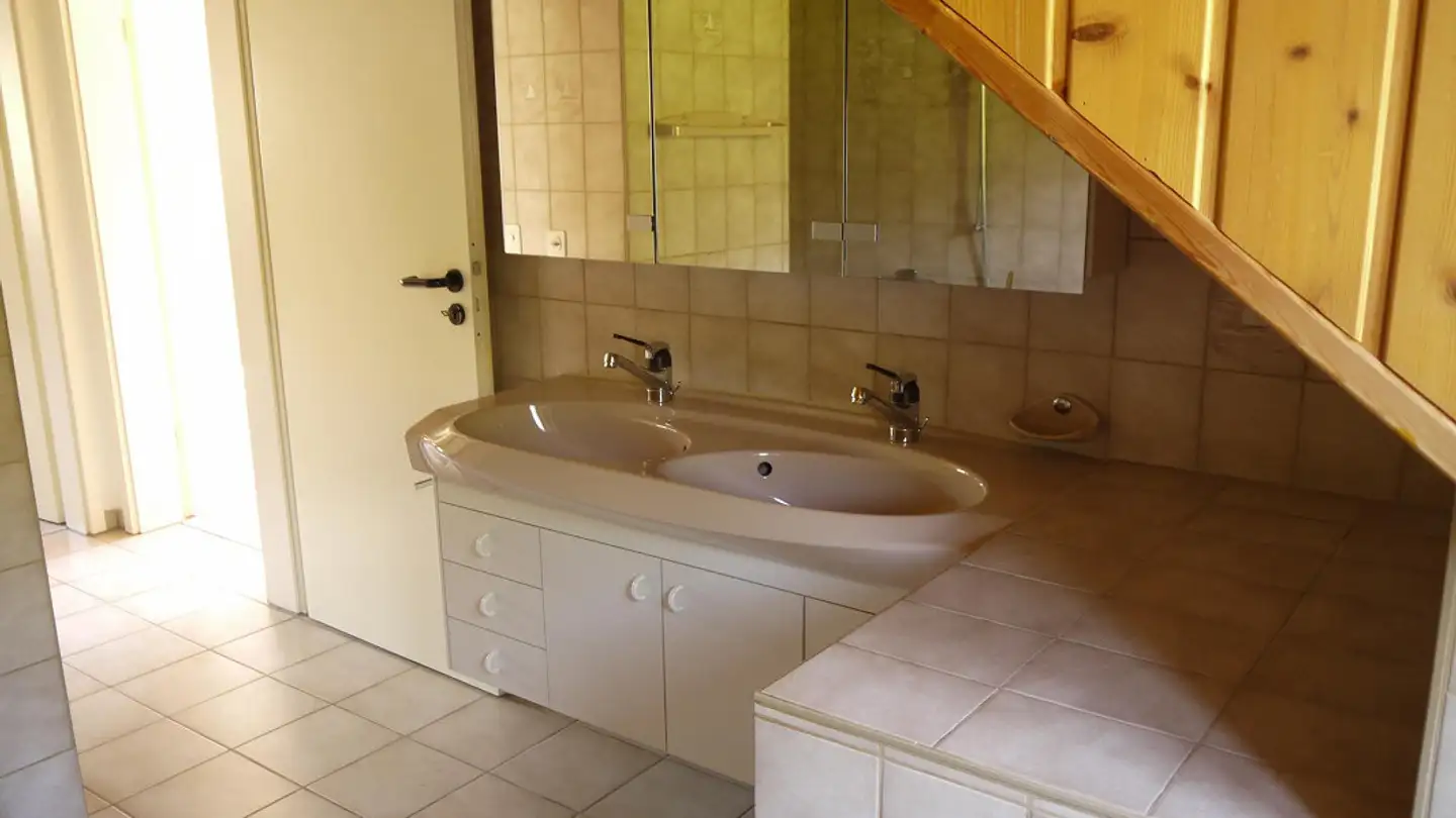 Appartamento in affitto - Ledergasse, 8232 Merishausen - Foto 4