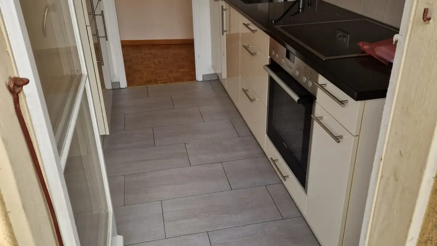 Appartamento in affitto - Hauptstrasse 19, 4528 Zuchwil - Foto 2