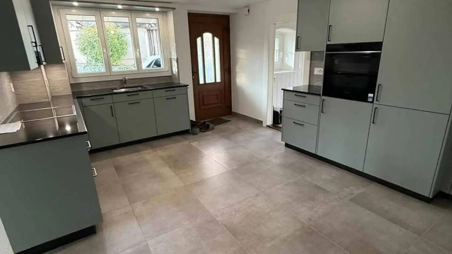 Casa grotta in affitto - 1462 Yvonand - Foto 3