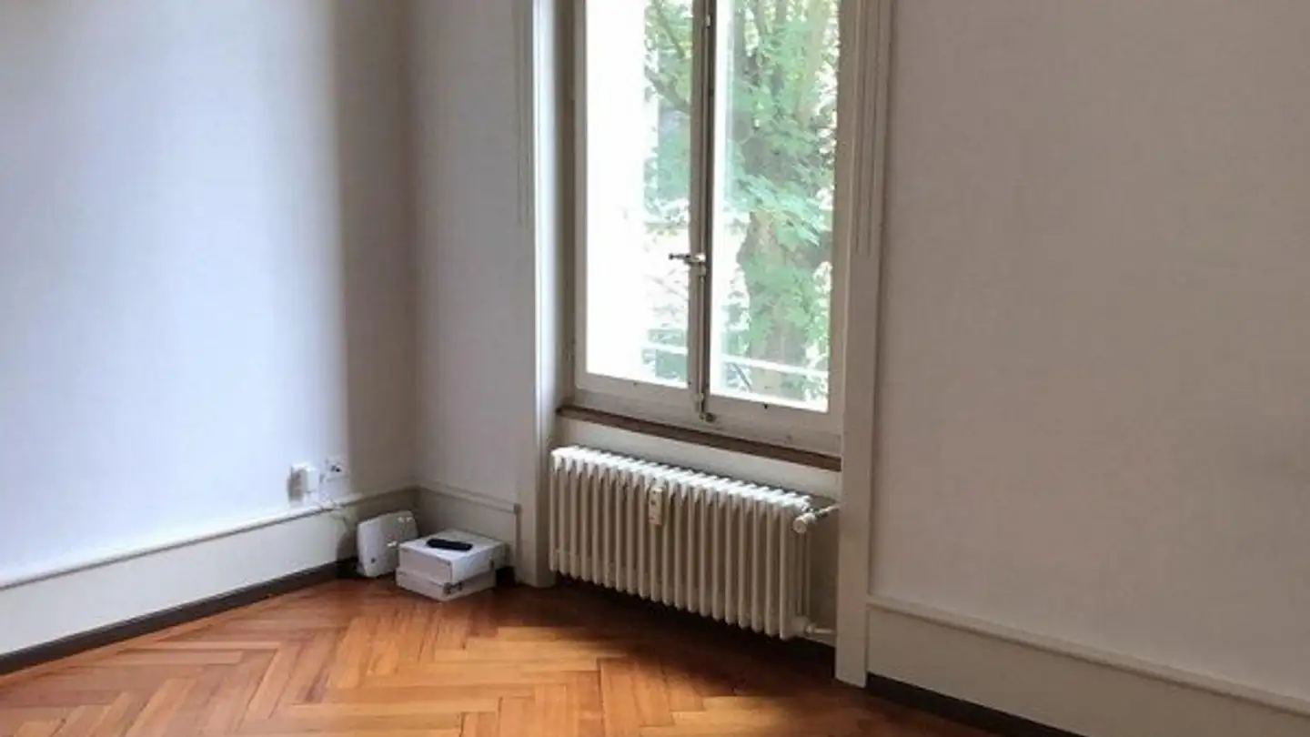 Appartamento in affitto - Beundenfeldstrasse 7, 3013 Bern - Photo 4