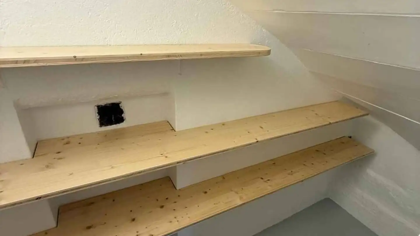 Single house for rent - 1462 Yvonand - Photo 3