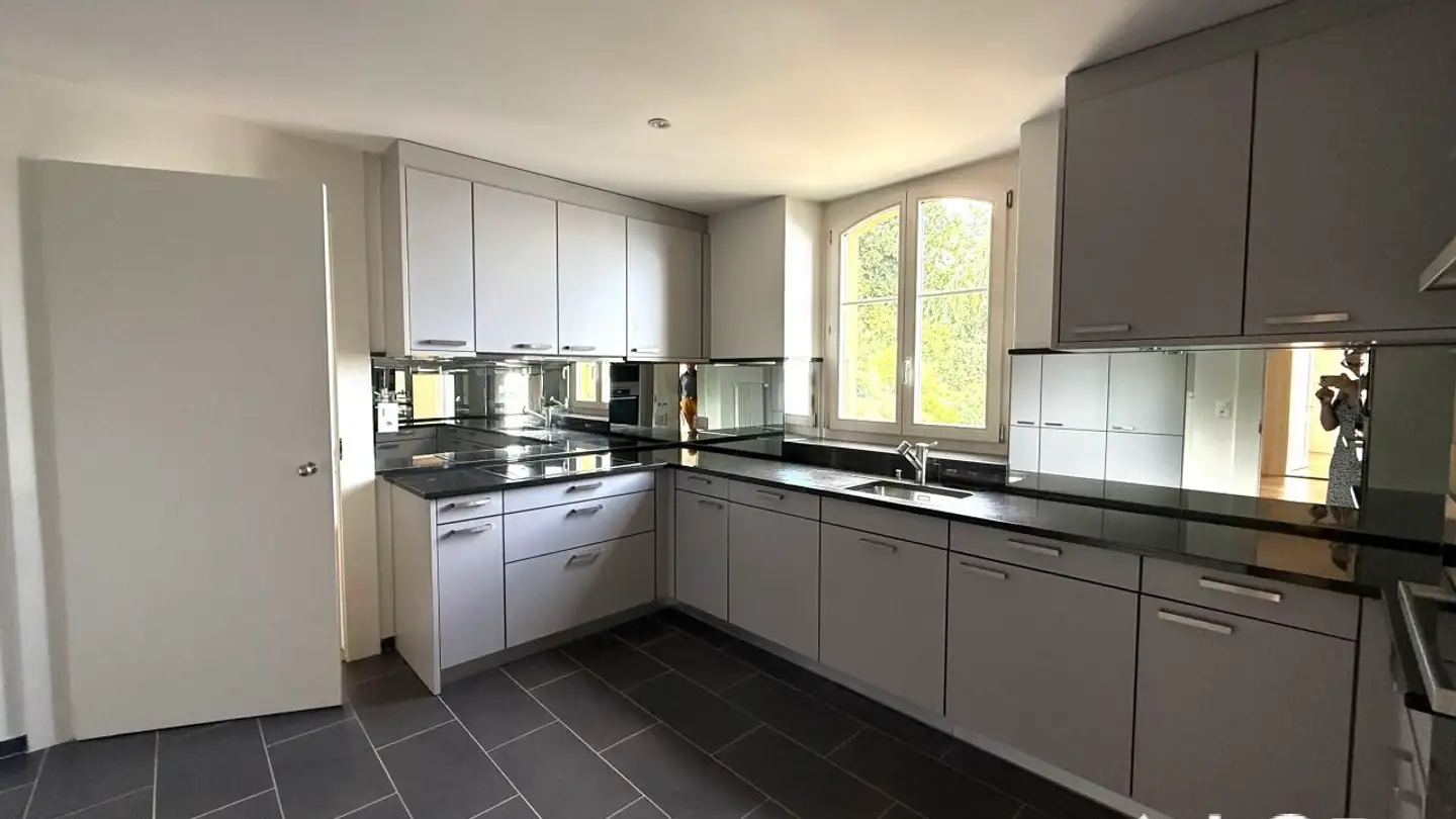 Apartment for rent - Rue De L'église 98, 2000 Neuchâtel - Photo 4