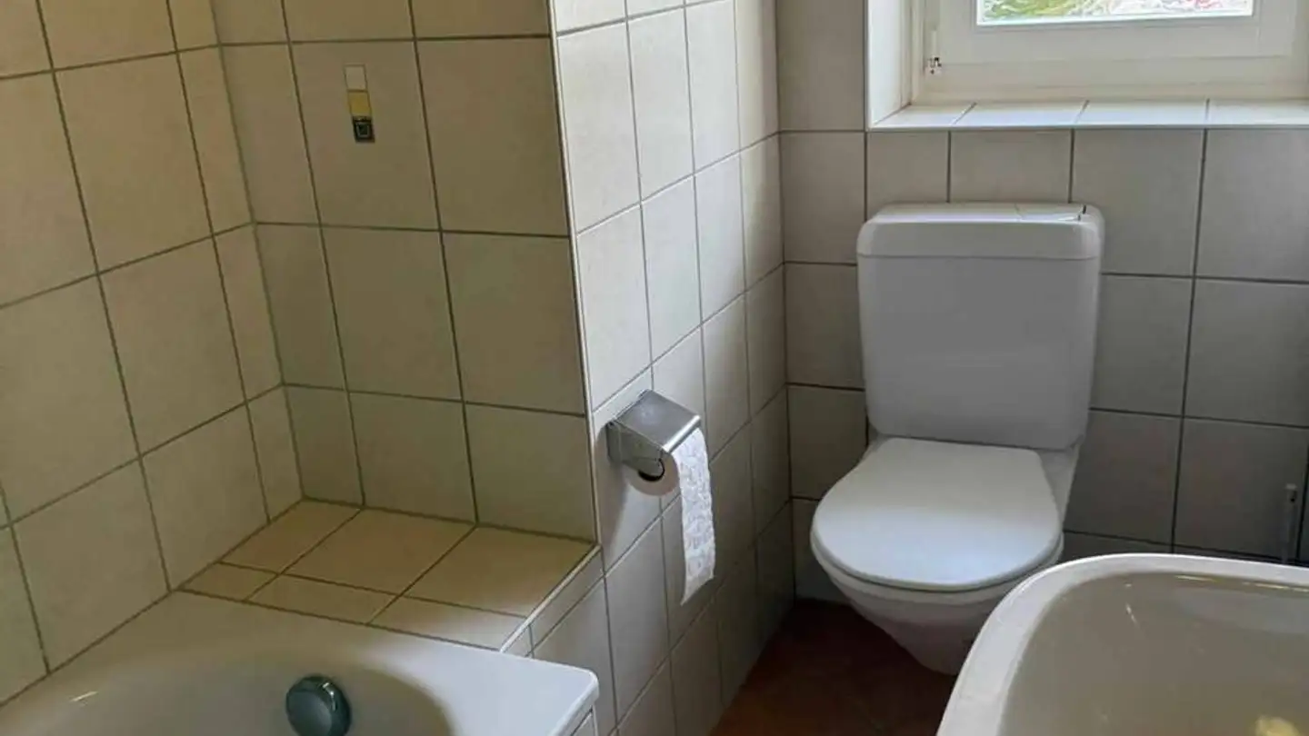 Single house for rent - 1462 Yvonand - Photo 4