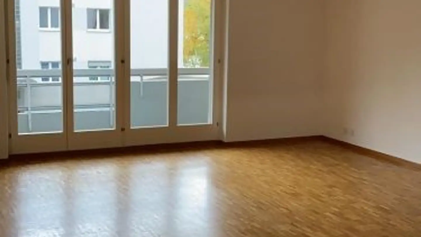 Appartamento in affitto - Aux Fossés 7, 2852 Courtételle - Photo 3