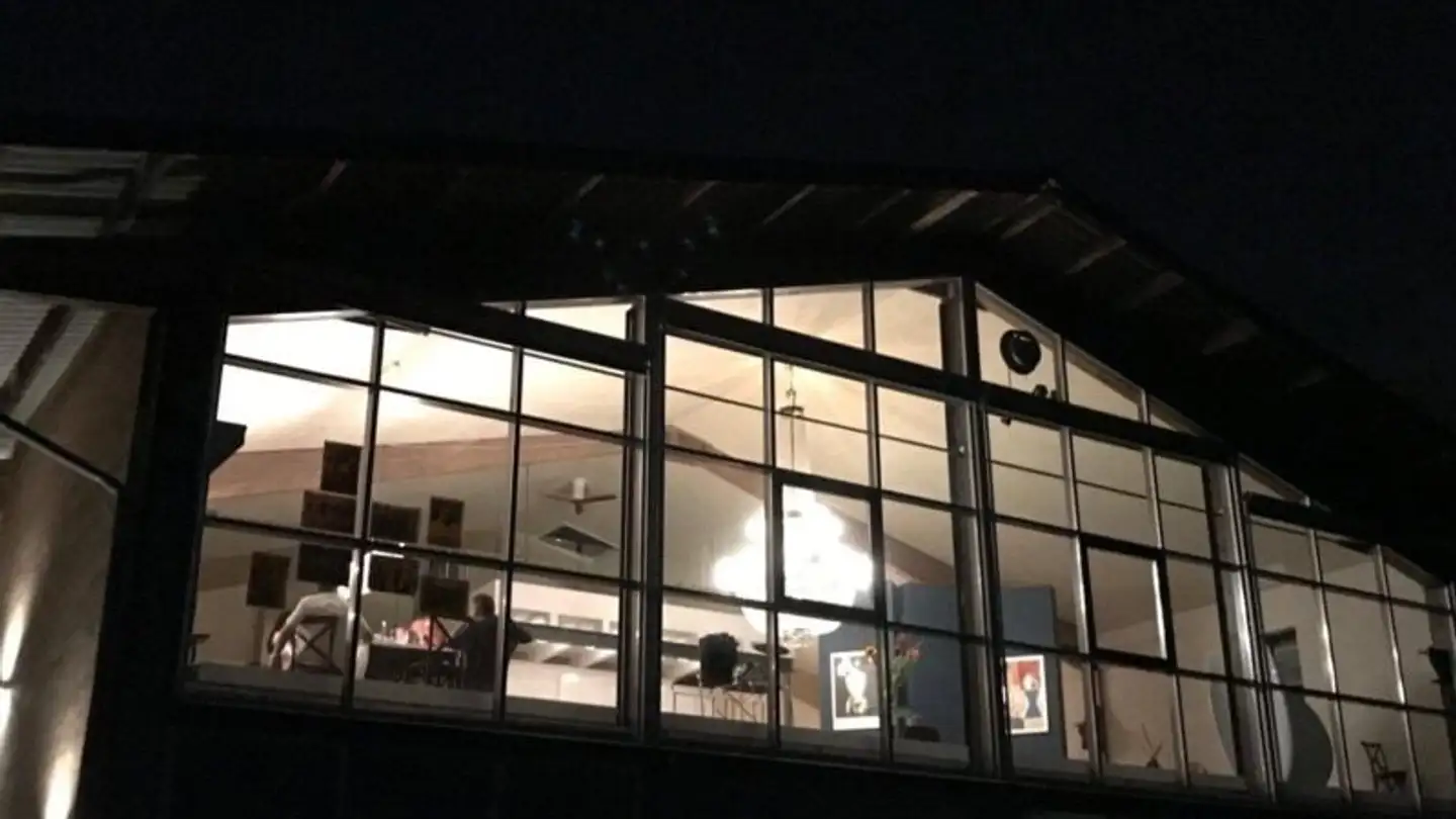 Wohnung mieten - 8816 Hirzel - Foto 4