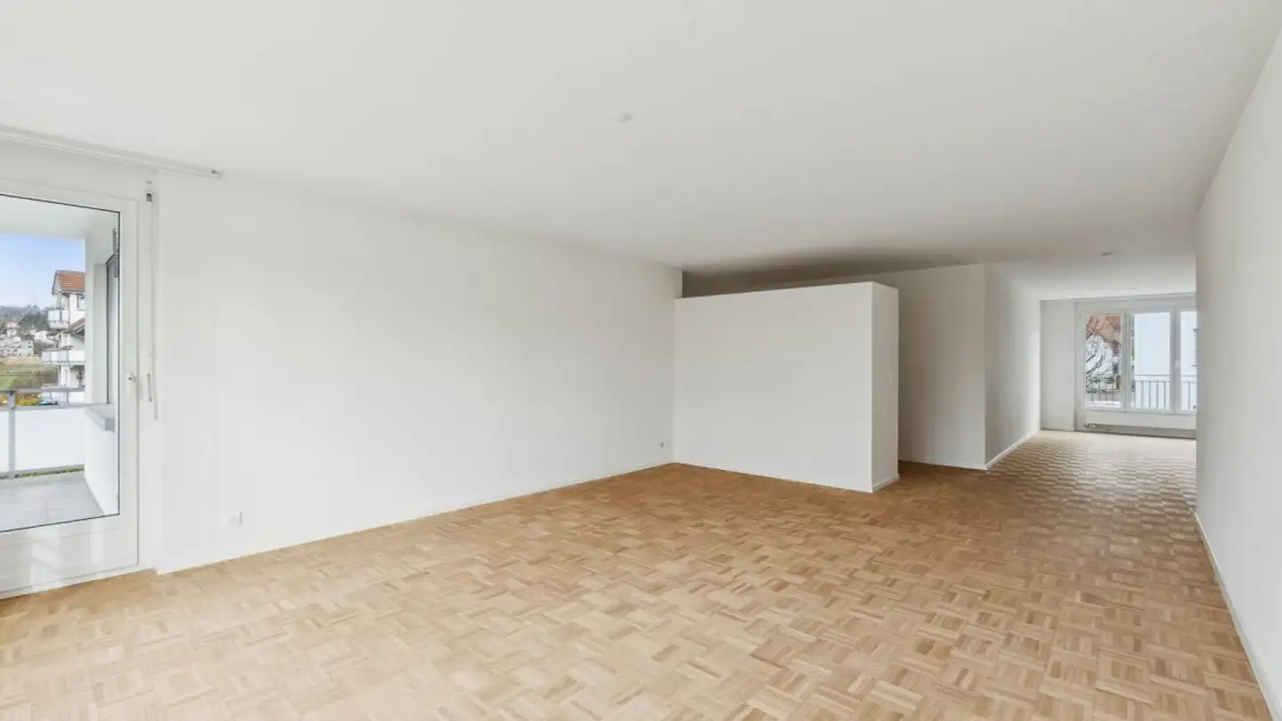 Appartamento in affitto - Weidstrasse 33, 8105 Watt - Photo 3