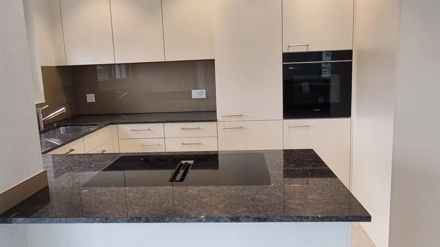 Appartamento in affitto - Pappelweg 20, 5734 Reinach AG - Photo 4