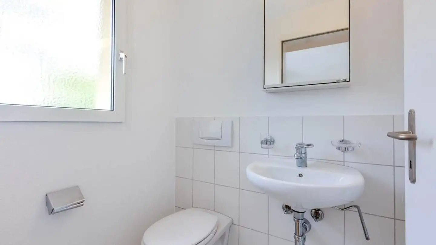 Duplex in affitto - Im Reinacherhof 71, 4153 Reinach BL - Photo 4