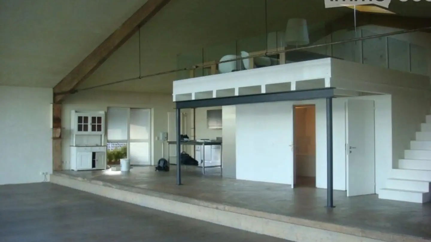 Wohnung mieten - 8816 Hirzel - Foto 2