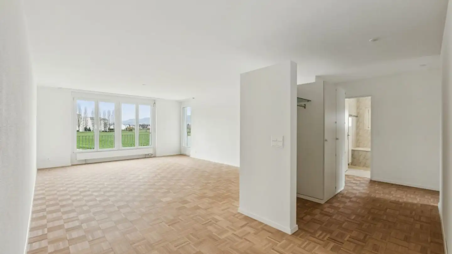 Appartamento in affitto - Weidstrasse 33, 8105 Watt - Photo 2