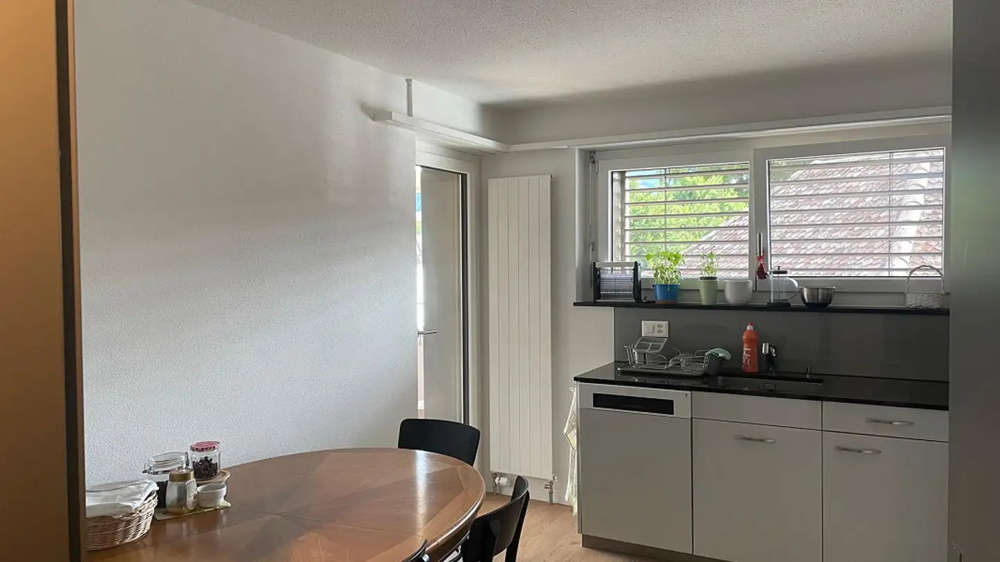 Appartement à louer - Schützenstrasse 26, 6430 Schwyz - Photo 4