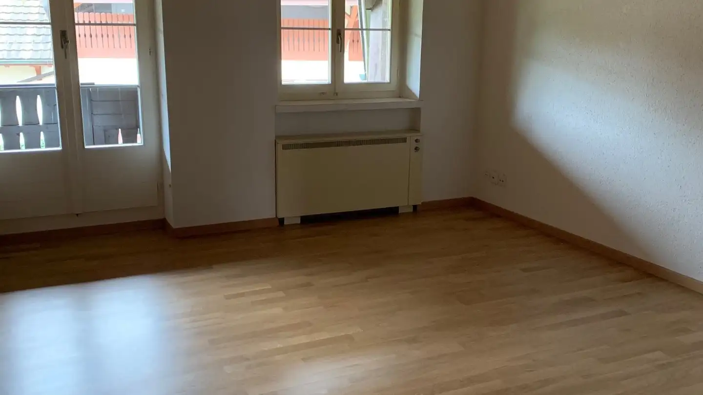 Einfamilienhaus mieten - Welsikonerstrasse 17, 8472 Seuzach - Foto 2