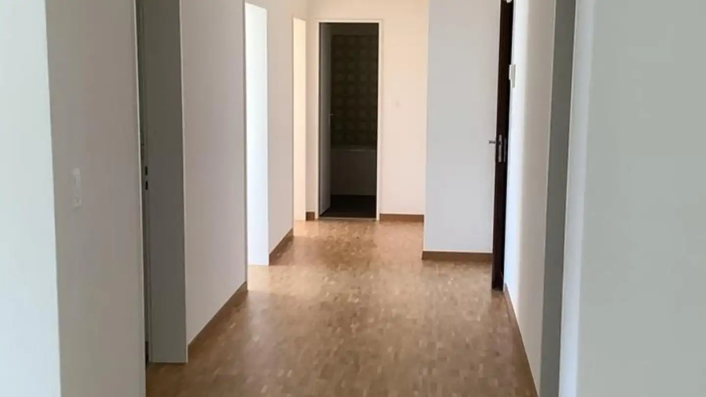 Wohnung mieten - Seestrasse 94, 8803 Rüschlikon - Foto 4