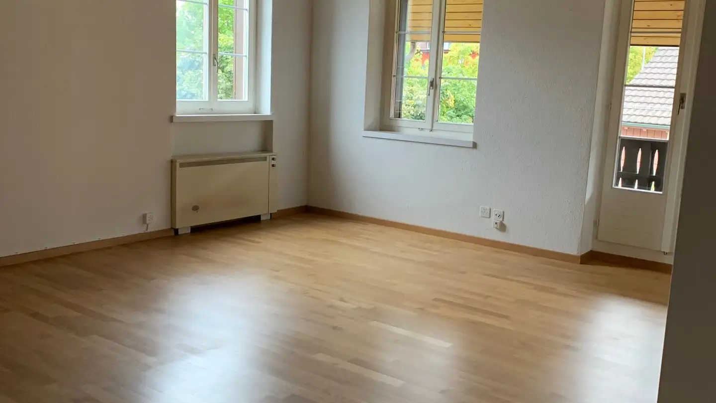 Einfamilienhaus mieten - Welsikonerstrasse 17, 8472 Seuzach - Foto 3