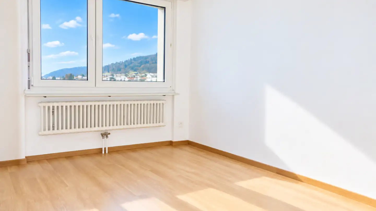Appartement à louer - Langackerstrasse 12, 4332 Stein AG - Photo 2