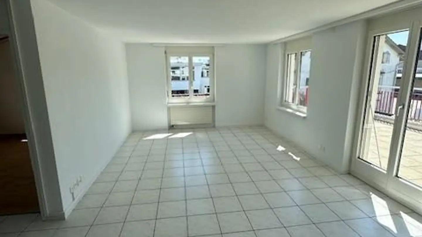 Apartment for rent - Baldeggstrasse 26, 6280 Hochdorf - Photo 4