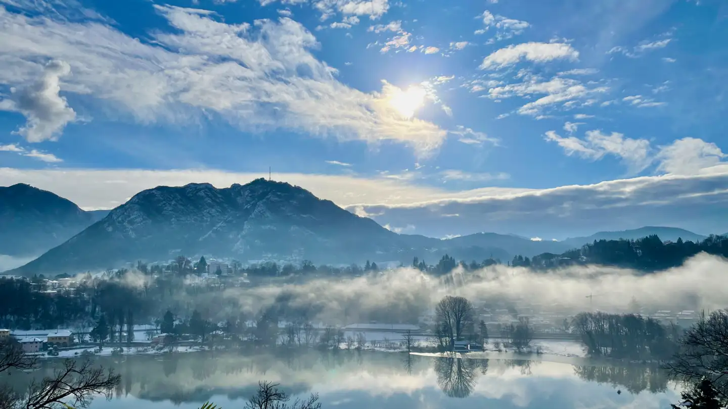 Villa in vendita - 6900 Lugano - Foto 2