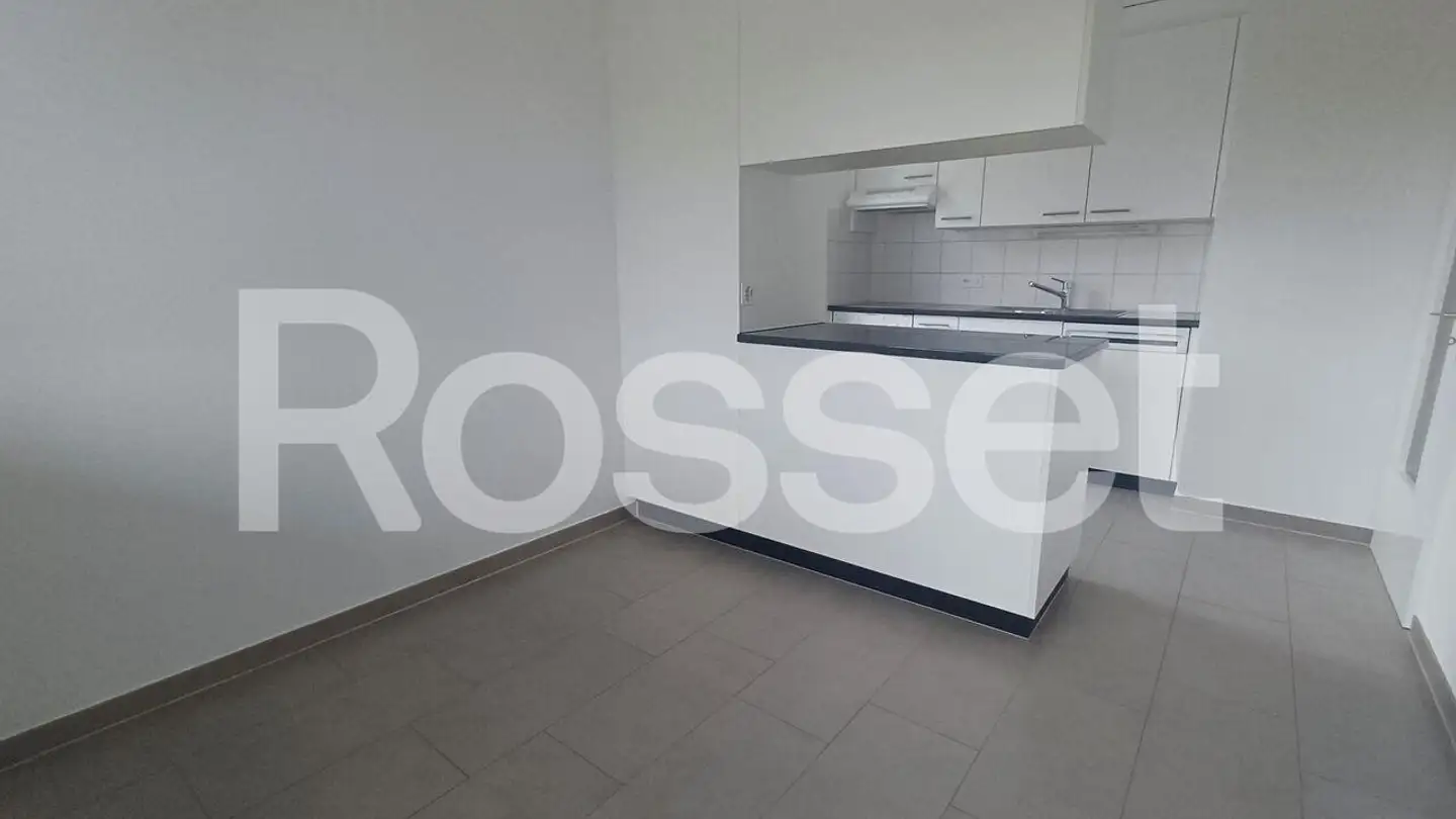 Apartment for rent - Route Des Combes 20, 1746 Prez-vers-Noréaz
