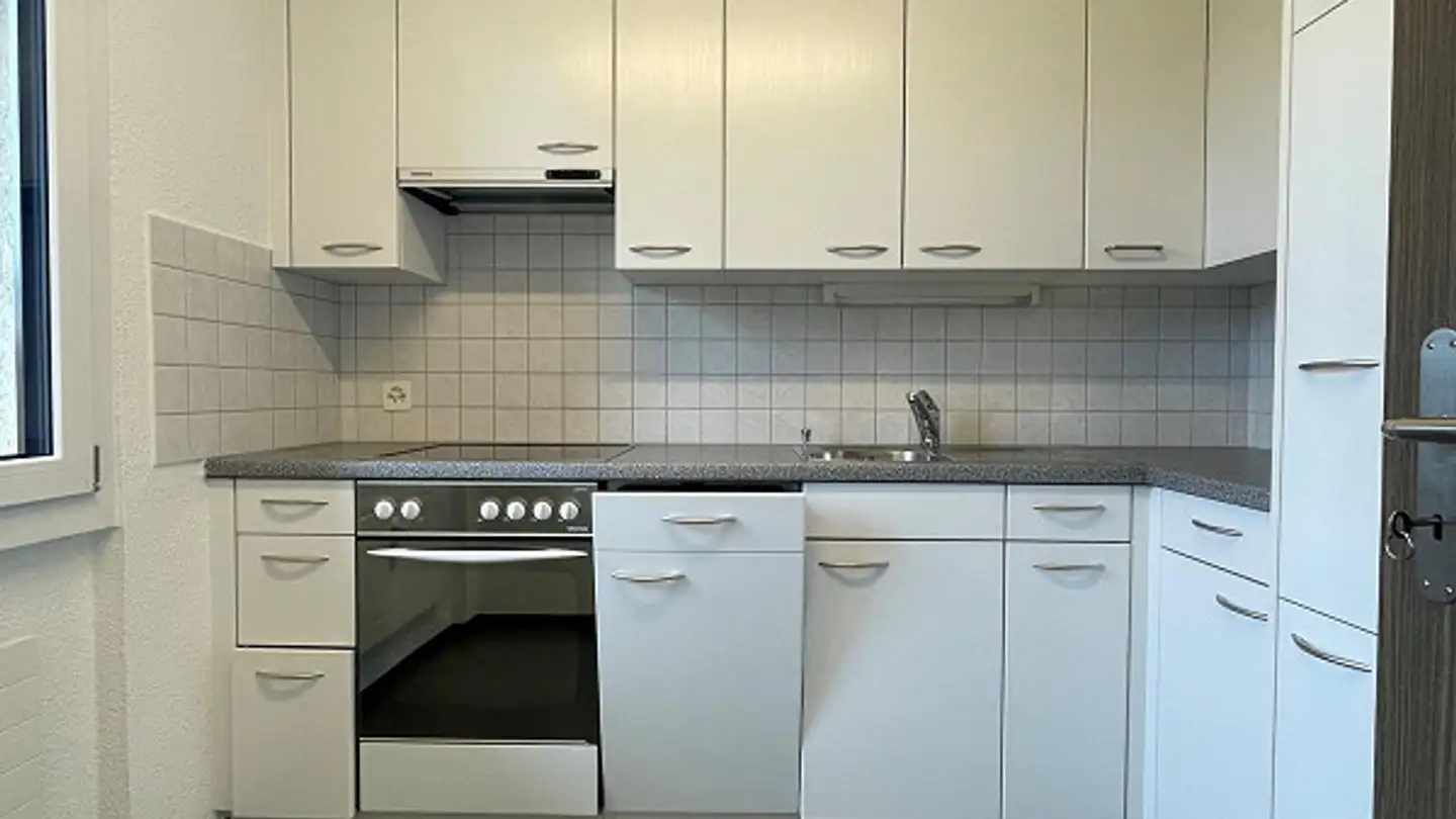 Appartamento in affitto - Vorderhausstrasse 3, 9053 Teufen AR - Foto 2