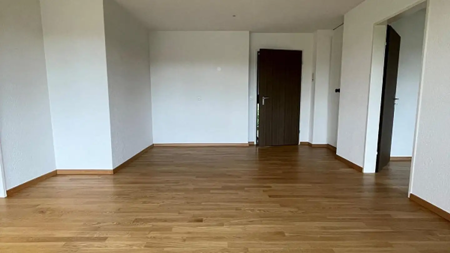 Appartamento in affitto - Vorderhausstrasse 3, 9053 Teufen AR - Foto 3