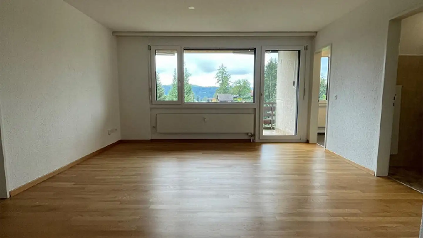 Appartamento in affitto - Vorderhausstrasse 3, 9053 Teufen AR - Foto 4