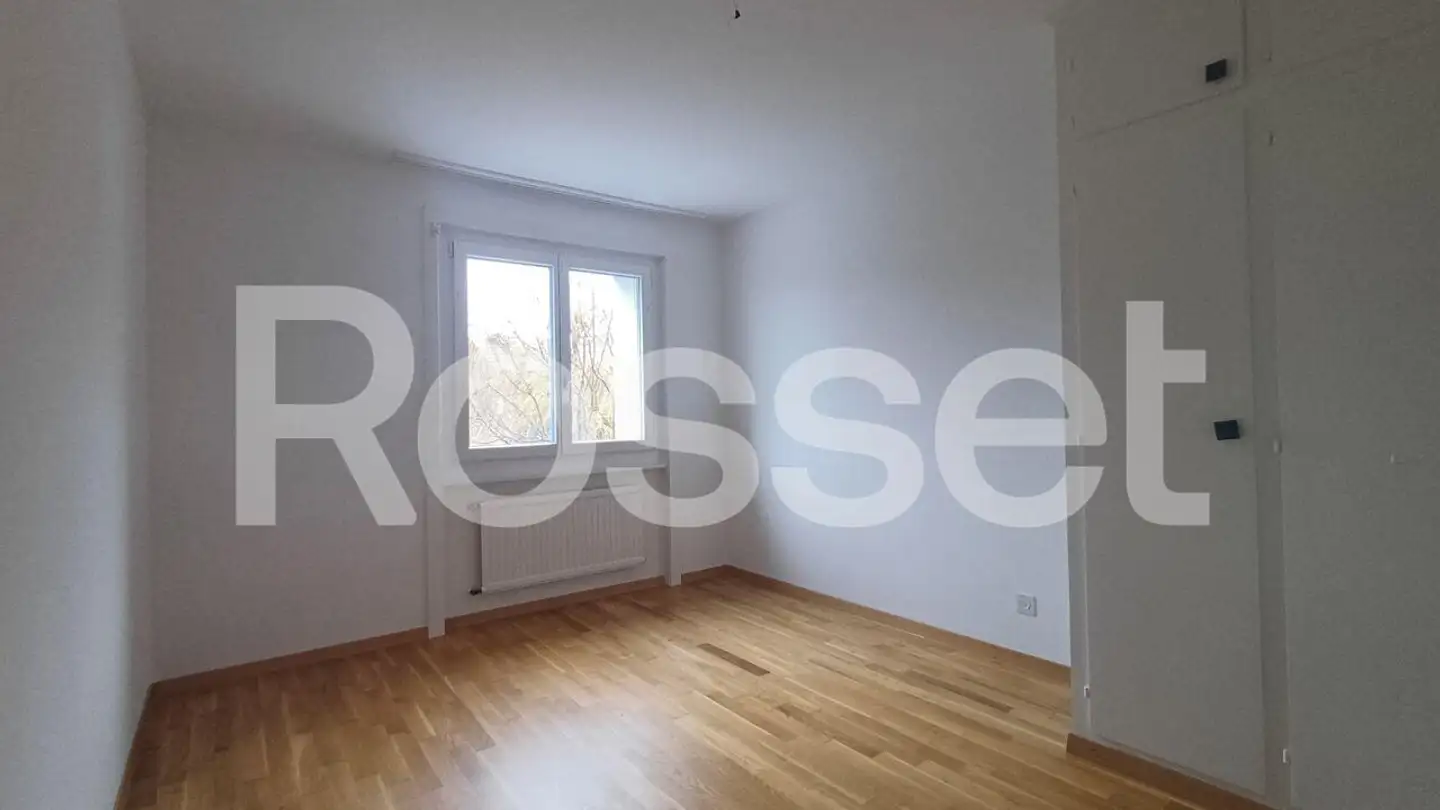 Apartment for rent - Route Des Combes 20, 1746 Prez-vers-Noréaz - Photo 3